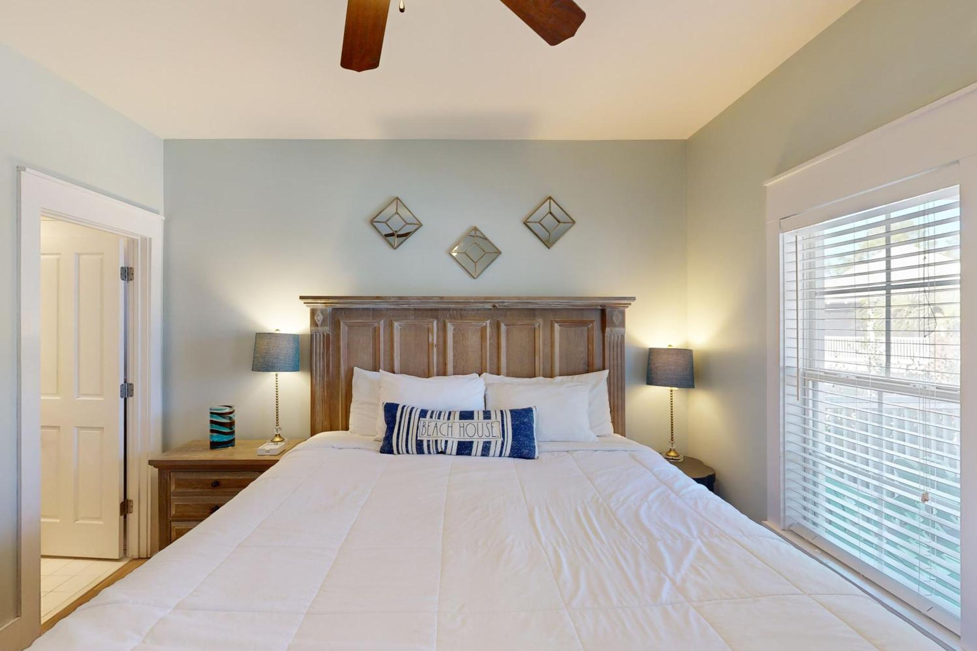 Gone Coastal B23 Villa Highland View Ngoại thất bức ảnh