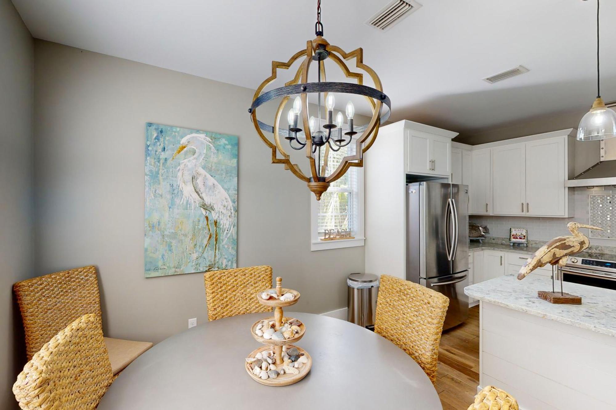 Gone Coastal B23 Villa Highland View Ngoại thất bức ảnh